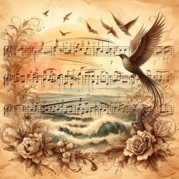 SPECIAL PROJECT FOR KEZA / @kezaskloset HERE ARE A FEW IDEAS - Picture 1 of 11